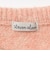 ＜Steven Alan＞ショート ニット カーディガン