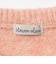 ＜Steven Alan＞ショート ニット カーディガン