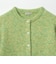 ＜Steven Alan＞ショート ニット カーディガン