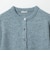 ＜Steven Alan＞ショート ニット カーディガン