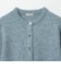 ＜Steven Alan＞ショート ニット カーディガン