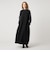 ＜Steven Alan＞コクーン ワンピース