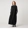 ＜Steven Alan＞コクーン ワンピース
