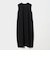 ＜Steven Alan＞コクーン ワンピース