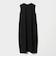 ＜Steven Alan＞コクーン ワンピース