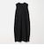 ＜Steven Alan＞コクーン ワンピース