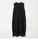 ＜Steven Alan＞コクーン ワンピース