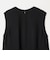 ＜Steven Alan＞コクーン ワンピース