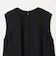 ＜Steven Alan＞コクーン ワンピース