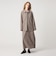 ＜Steven Alan＞コクーン ワンピース