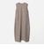 ＜Steven Alan＞コクーン ワンピース