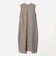 ＜Steven Alan＞コクーン ワンピース