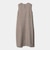 ＜Steven Alan＞コクーン ワンピース