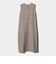 ＜Steven Alan＞コクーン ワンピース