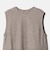 ＜Steven Alan＞コクーン ワンピース