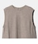 ＜Steven Alan＞コクーン ワンピース