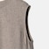 ＜Steven Alan＞コクーン ワンピース