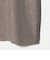 ＜Steven Alan＞コクーン ワンピース
