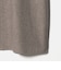 ＜Steven Alan＞コクーン ワンピース