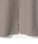 ＜Steven Alan＞コクーン ワンピース