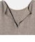 ＜Steven Alan＞コクーン ワンピース