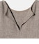 ＜Steven Alan＞コクーン ワンピース
