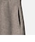 ＜Steven Alan＞コクーン ワンピース