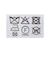 ＜Steven Alan＞コクーン ワンピース