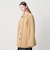 ＜Steven Alan＞ムートン リバーシブル ブルゾン