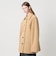 ＜Steven Alan＞ムートン リバーシブル ブルゾン