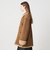 ＜Steven Alan＞ムートン リバーシブル ブルゾン