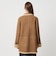 ＜Steven Alan＞ムートン リバーシブル ブルゾン
