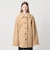 ＜Steven Alan＞ムートン リバーシブル ブルゾン