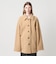 ＜Steven Alan＞ムートン リバーシブル ブルゾン