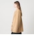 ＜Steven Alan＞ムートン リバーシブル ブルゾン