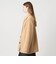 ＜Steven Alan＞ムートン リバーシブル ブルゾン