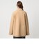 ＜Steven Alan＞ムートン リバーシブル ブルゾン