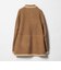 ＜Steven Alan＞ムートン リバーシブル ブルゾン