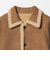 ＜Steven Alan＞ムートン リバーシブル ブルゾン