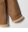 ＜Steven Alan＞ムートン リバーシブル ブルゾン