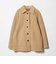 ＜Steven Alan＞ムートン リバーシブル ブルゾン