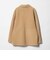＜Steven Alan＞ムートン リバーシブル ブルゾン