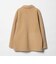＜Steven Alan＞ムートン リバーシブル ブルゾン