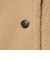 ＜Steven Alan＞ムートン リバーシブル ブルゾン