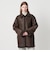＜Steven Alan＞ムートン リバーシブル ブルゾン
