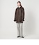 ＜Steven Alan＞ムートン リバーシブル ブルゾン