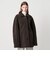 ＜Steven Alan＞ムートン リバーシブル ブルゾン