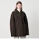 ＜Steven Alan＞ムートン リバーシブル ブルゾン