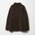 ＜Steven Alan＞ムートン リバーシブル ブルゾン