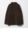＜Steven Alan＞ムートン リバーシブル ブルゾン